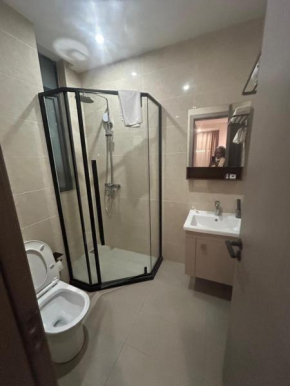 3 Bedrooms Apartment in Nyarutarama